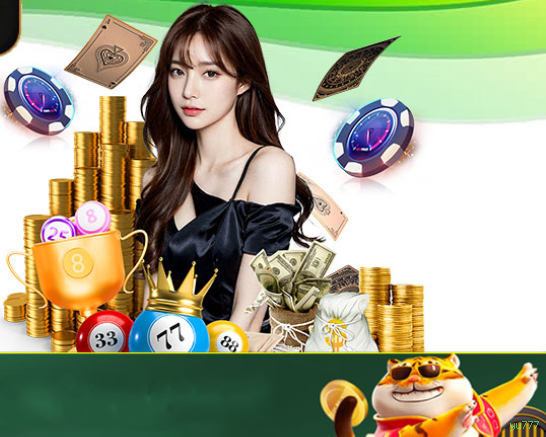 Download app yu777 Android iOS
