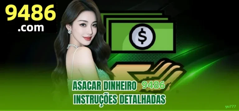 Slots no app yu777 mobile