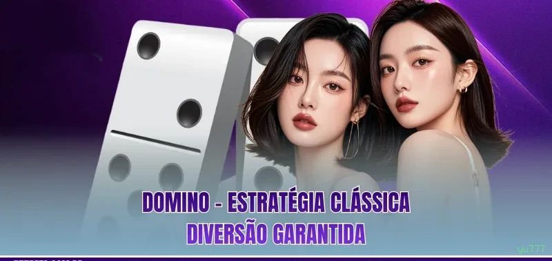 Conta yu777 sincronizada site e app