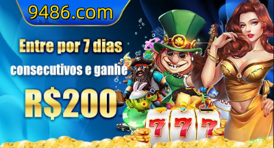 Desempenho do app yu777 em diferentes aparelhos