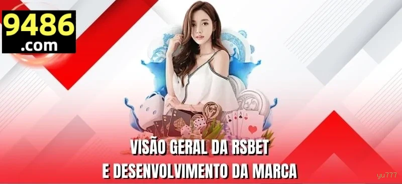 Configurações úteis dentro do app yu777