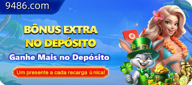 Apostas esportivas yu777 - futebol e esportes ao vivo