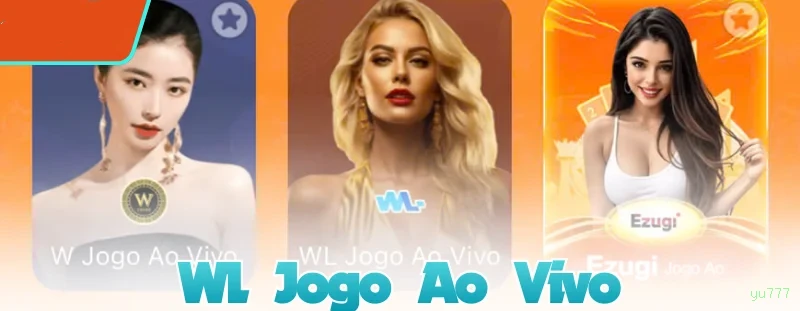 App yu777 apostas esportivas mobile