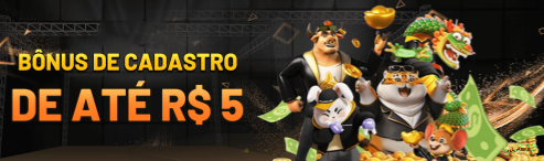Cassino yu777 app mobile
