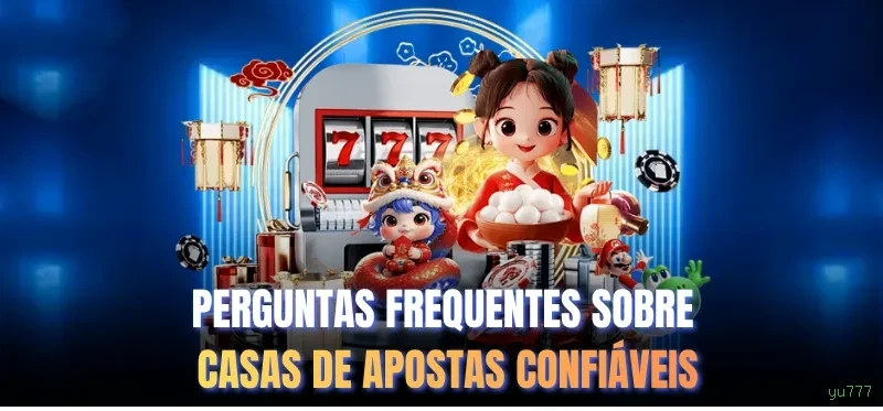 Starlight Princess - Slot game com multiplicadores na yu777