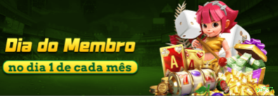 Slots yu777 - Sweet Bonanza e caça-níqueis populares