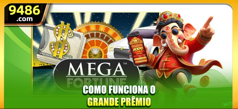Aviator crash game yu777