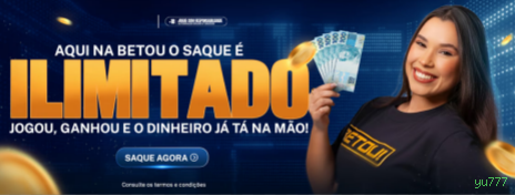 Suporte VIP yu777 - atendimento prioritário