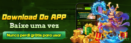 Saque PIX yu777