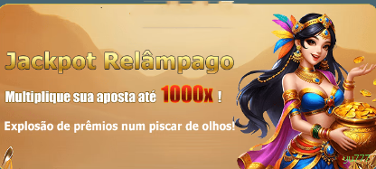 Slots com prêmios yu777